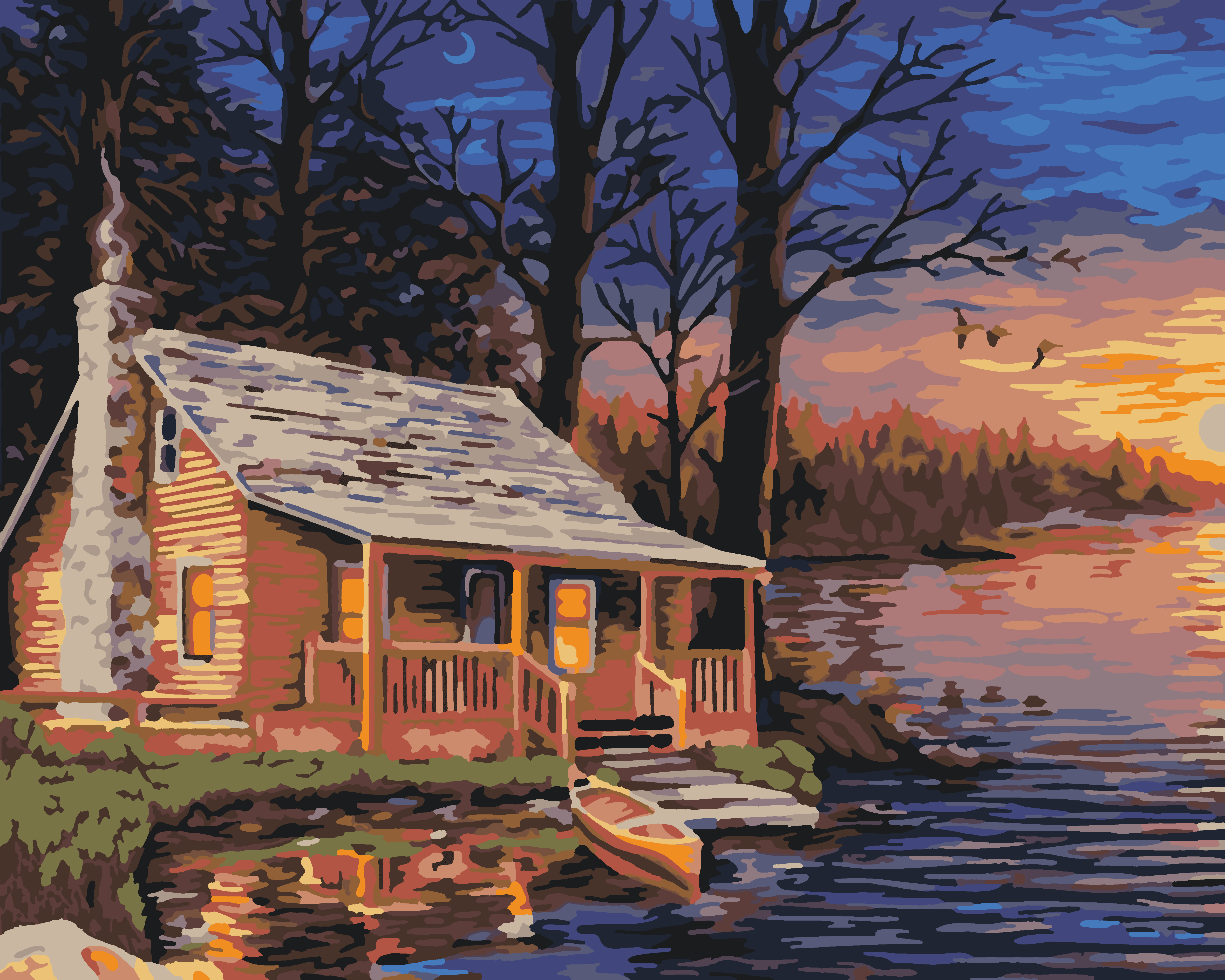 aec53f2ae89b7668ee64b2031d179291