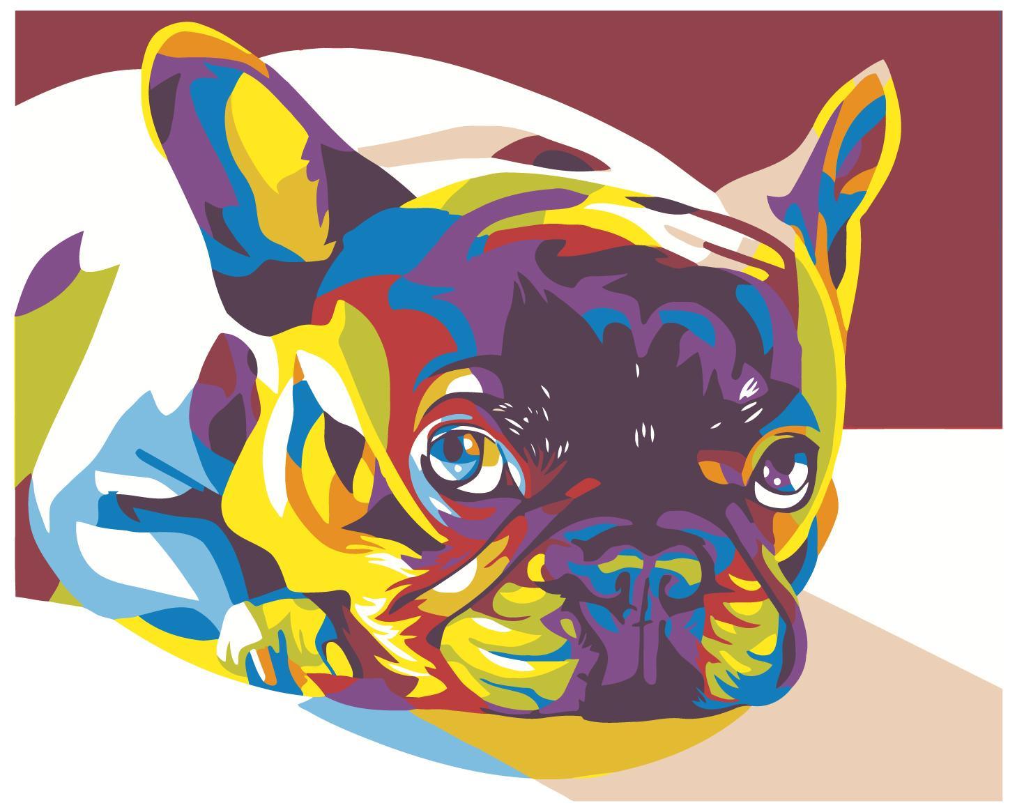 4b49c97821d5784bff9f727405ee2c36