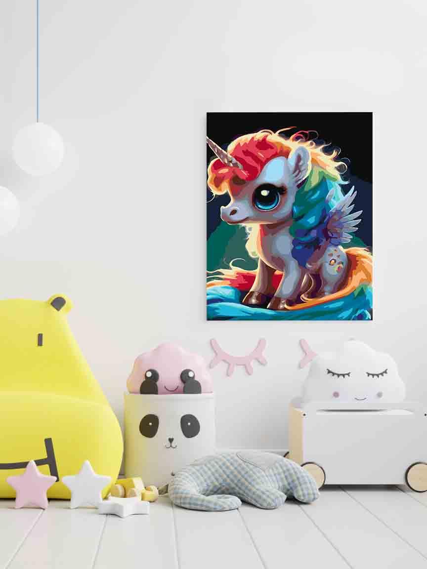 9b620bed96a9363a51a73efbd5a2e379