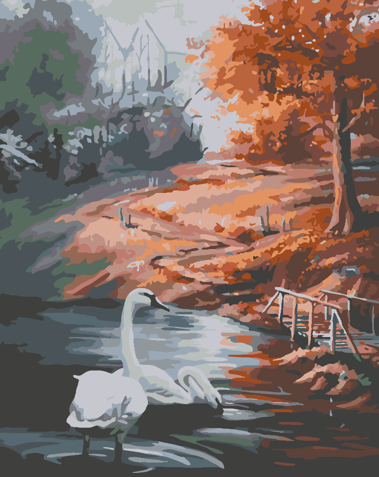 7f916a7175959074ea6db839d456af17