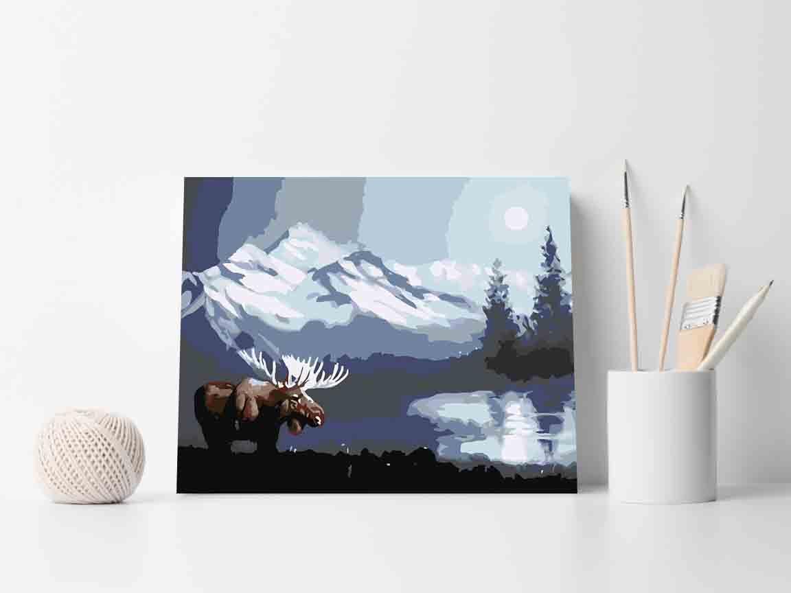 65d5a87aadf7ce62d881d274d542812b