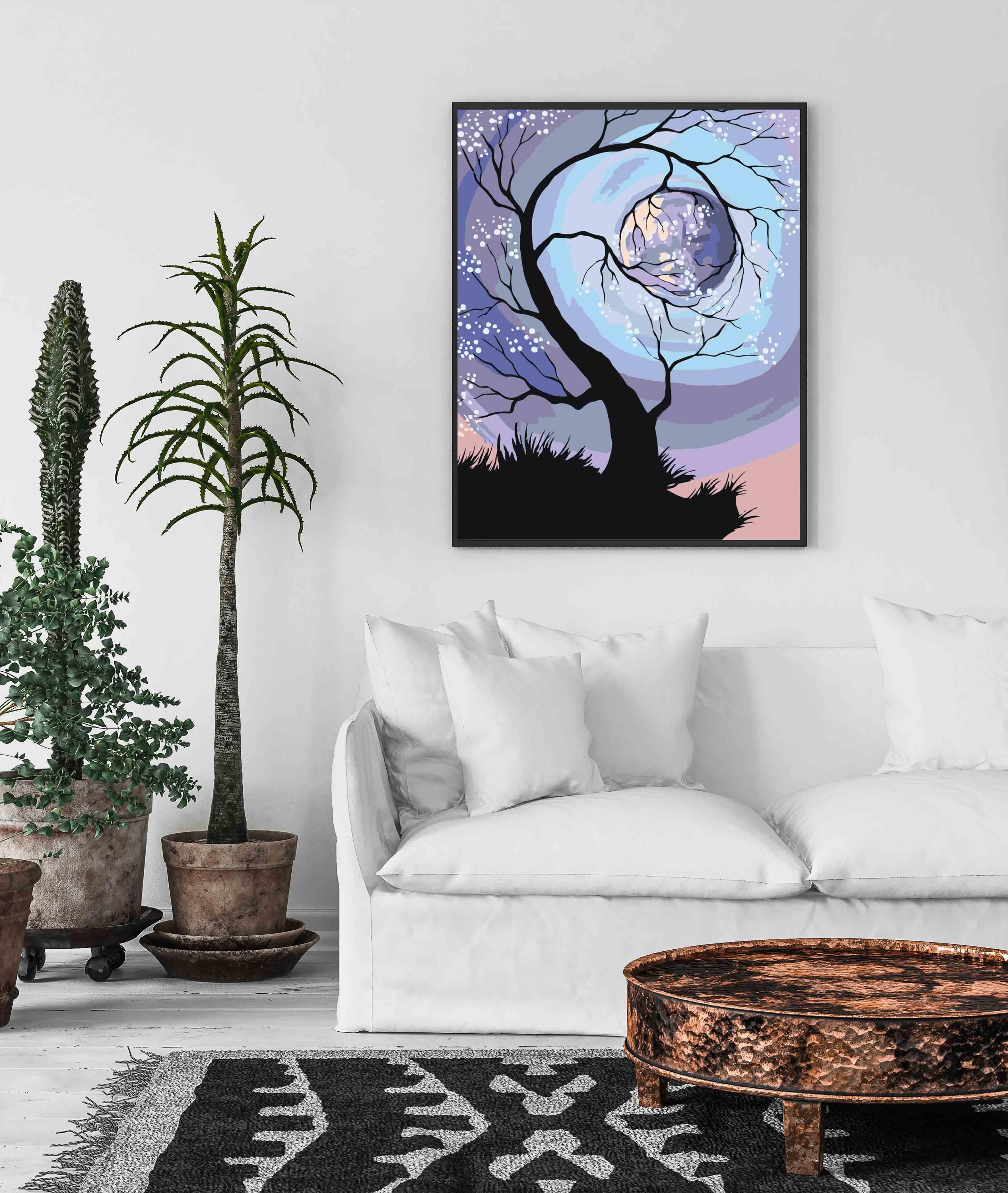 c50915025751649500062da8fa36cc24