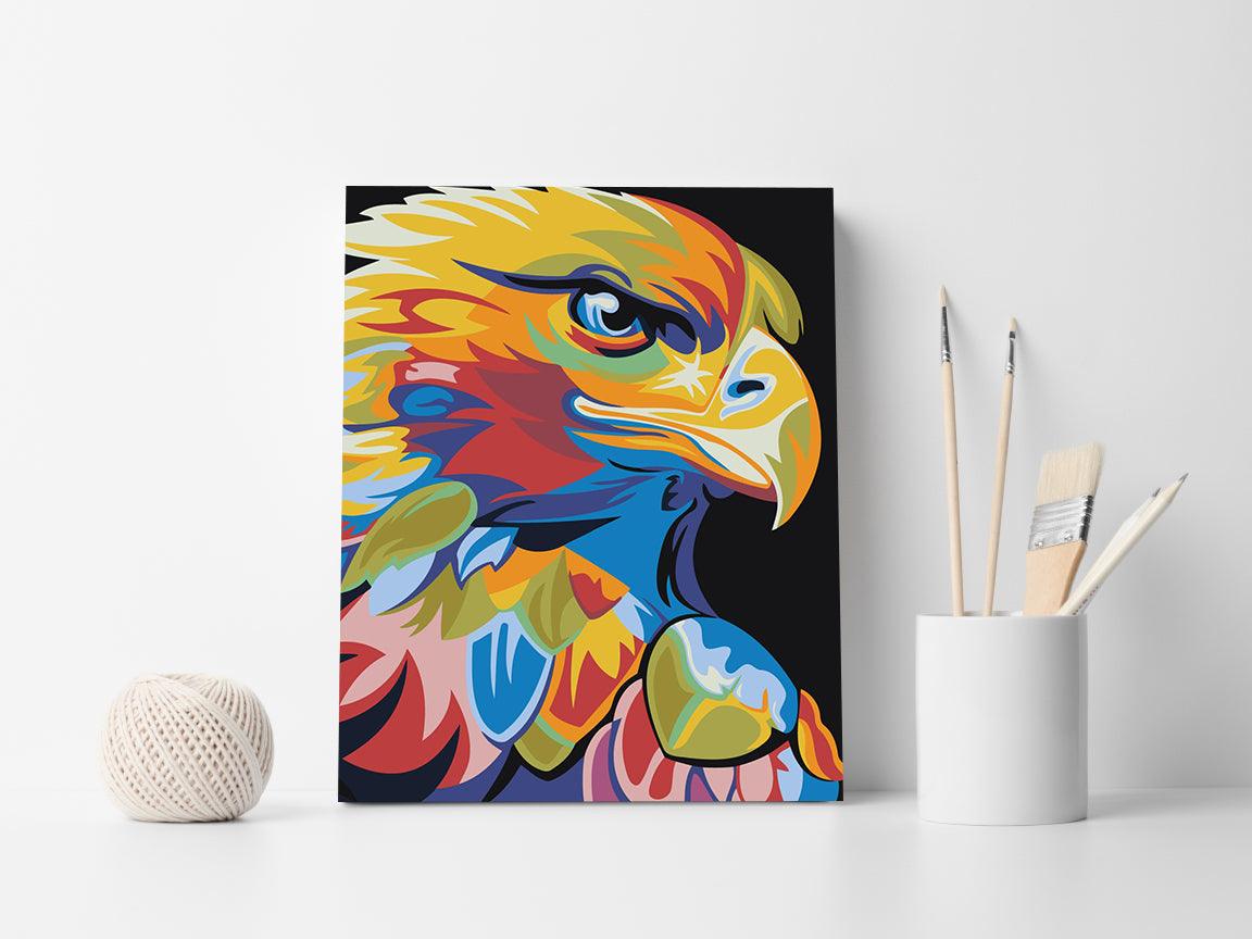 a2aa4255847558019740ad243247f250