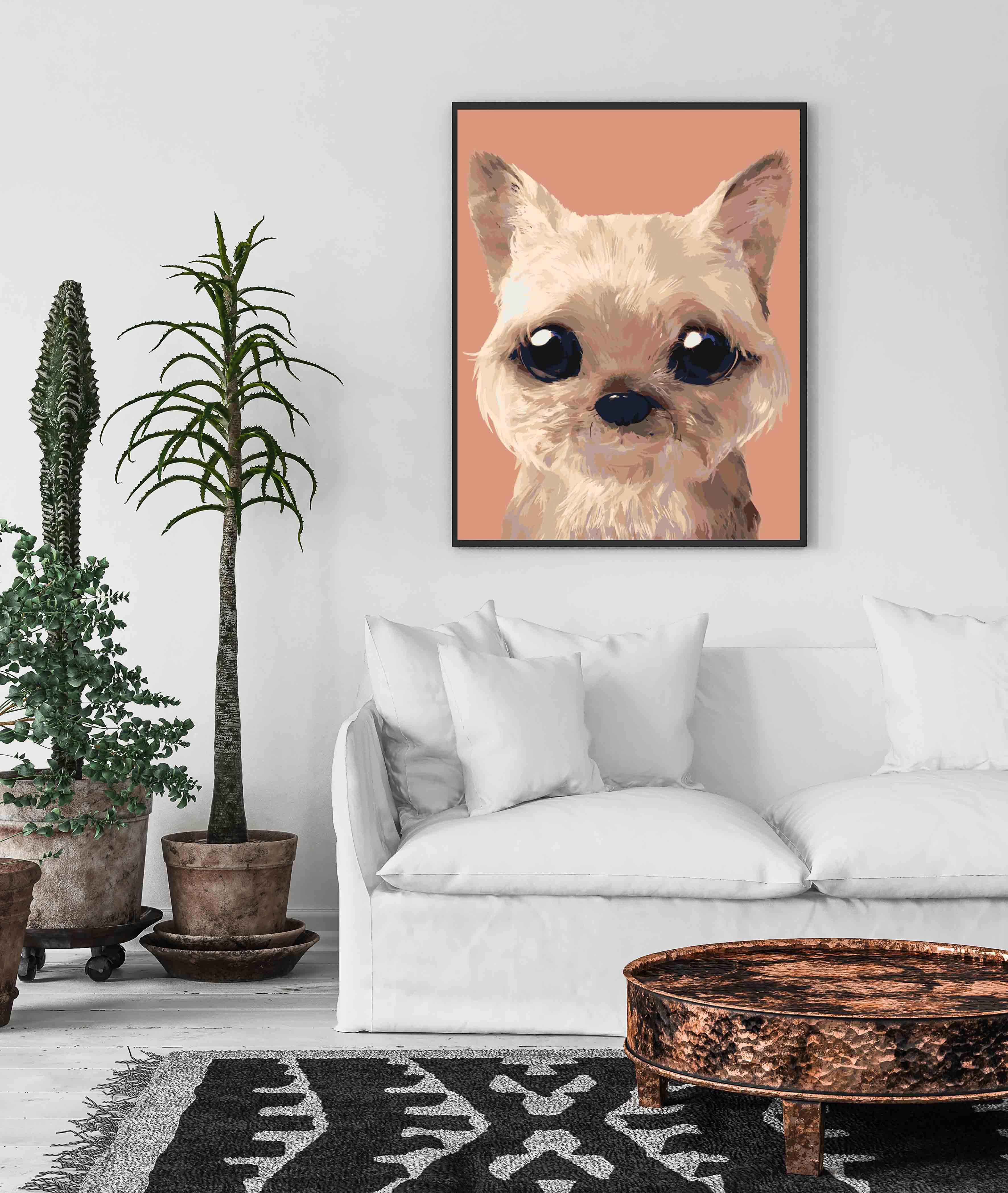 31607063d966ca018b3b26a028ffb505