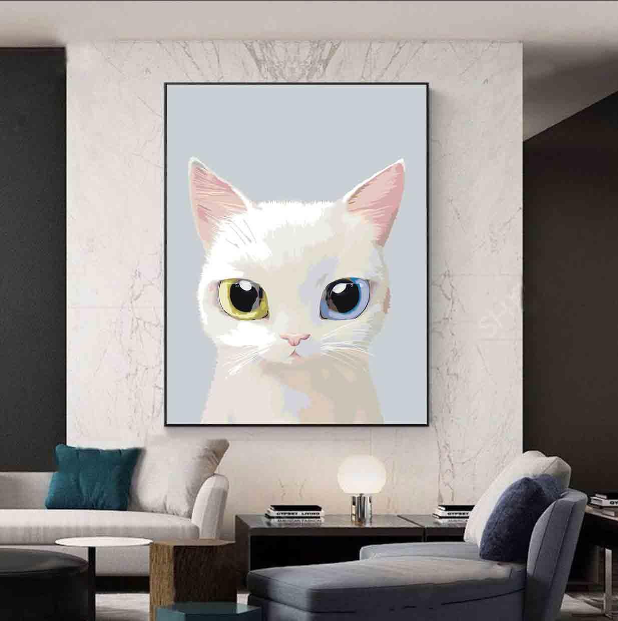 ad873b89c5e6510f73e10f527b679fe2