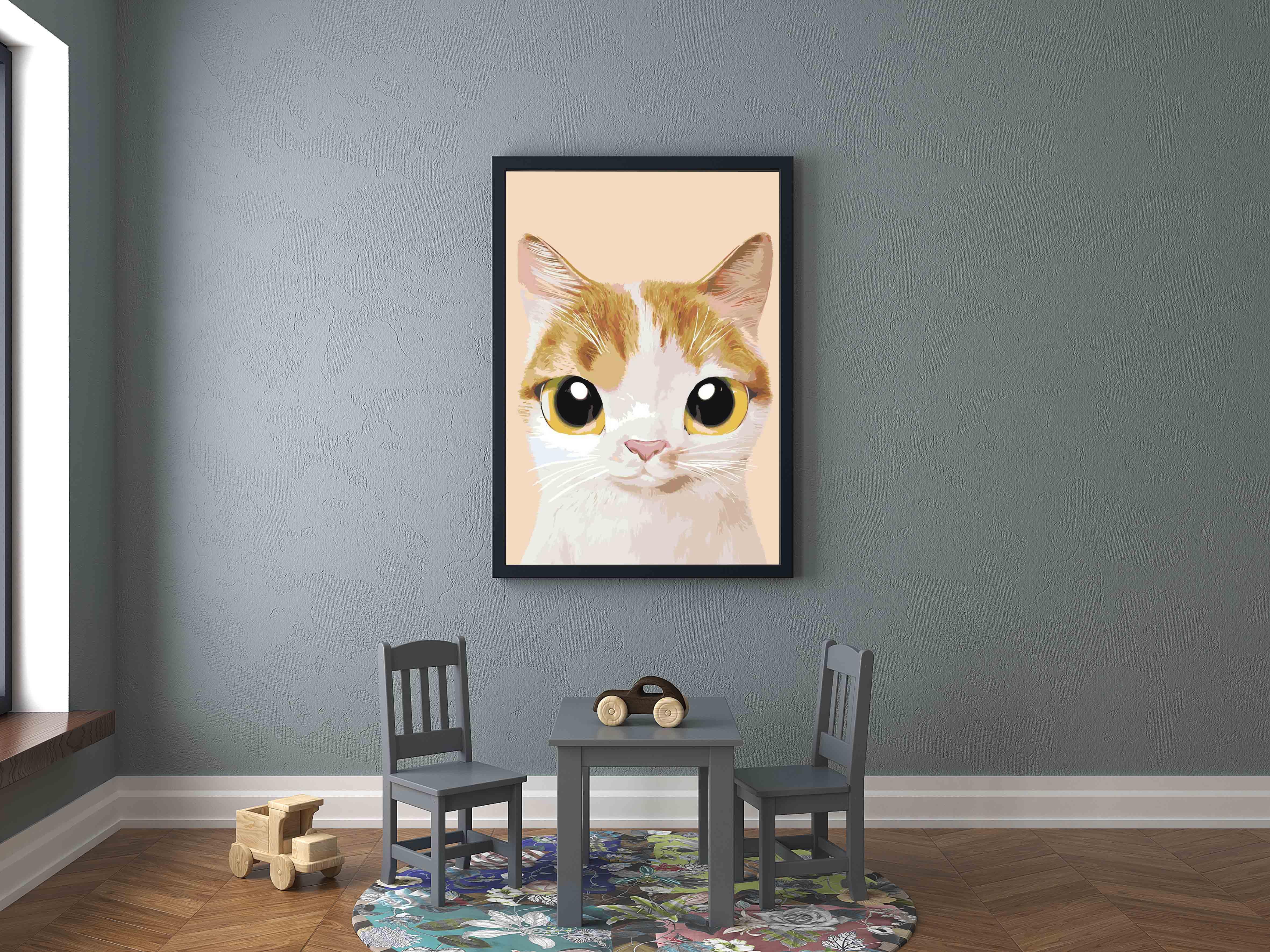 87a28ef00fd15fcc65b9bd7d862261b7