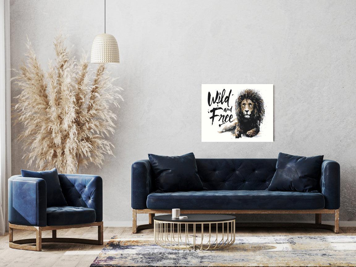 79e926ed0b5f42a6963c6dcdf740e48a