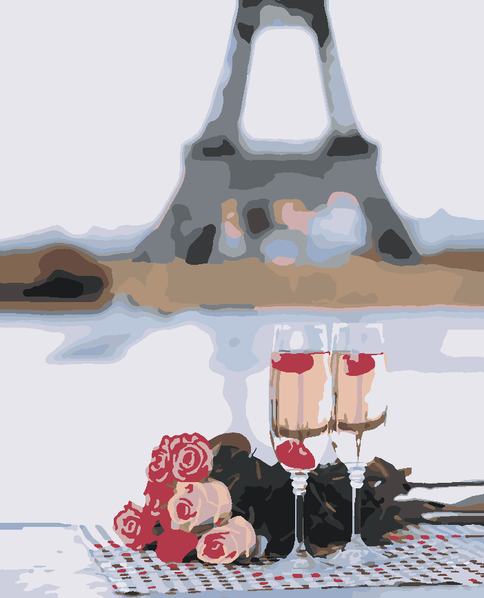 915cf4130d1ec7fbfb545d7eb1d65daf