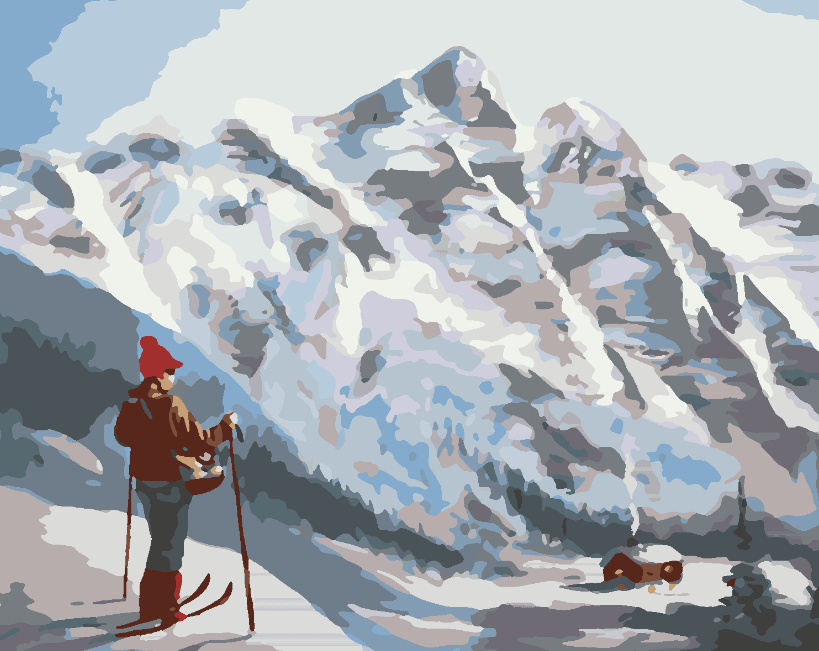 a0eb31ef22aecfa3e40d1d8929d01a11