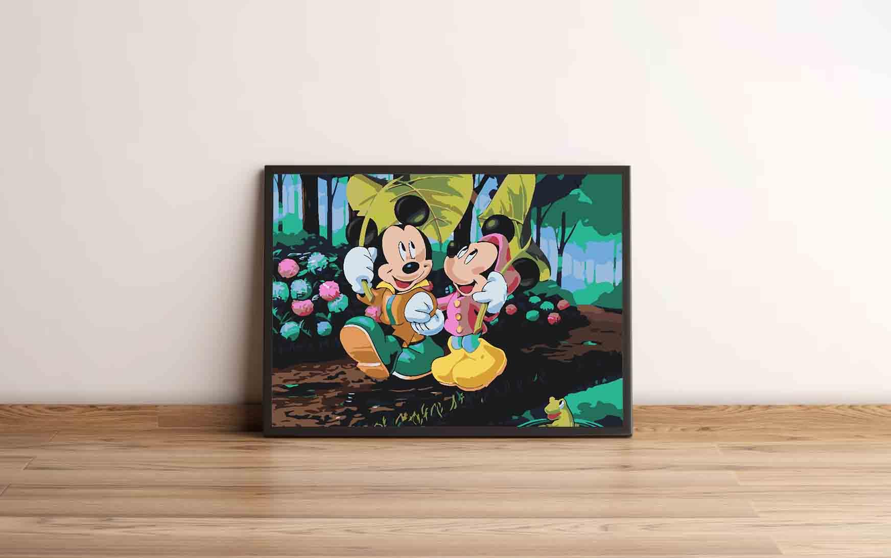 b326804f4061064235f4393e4dec8b84