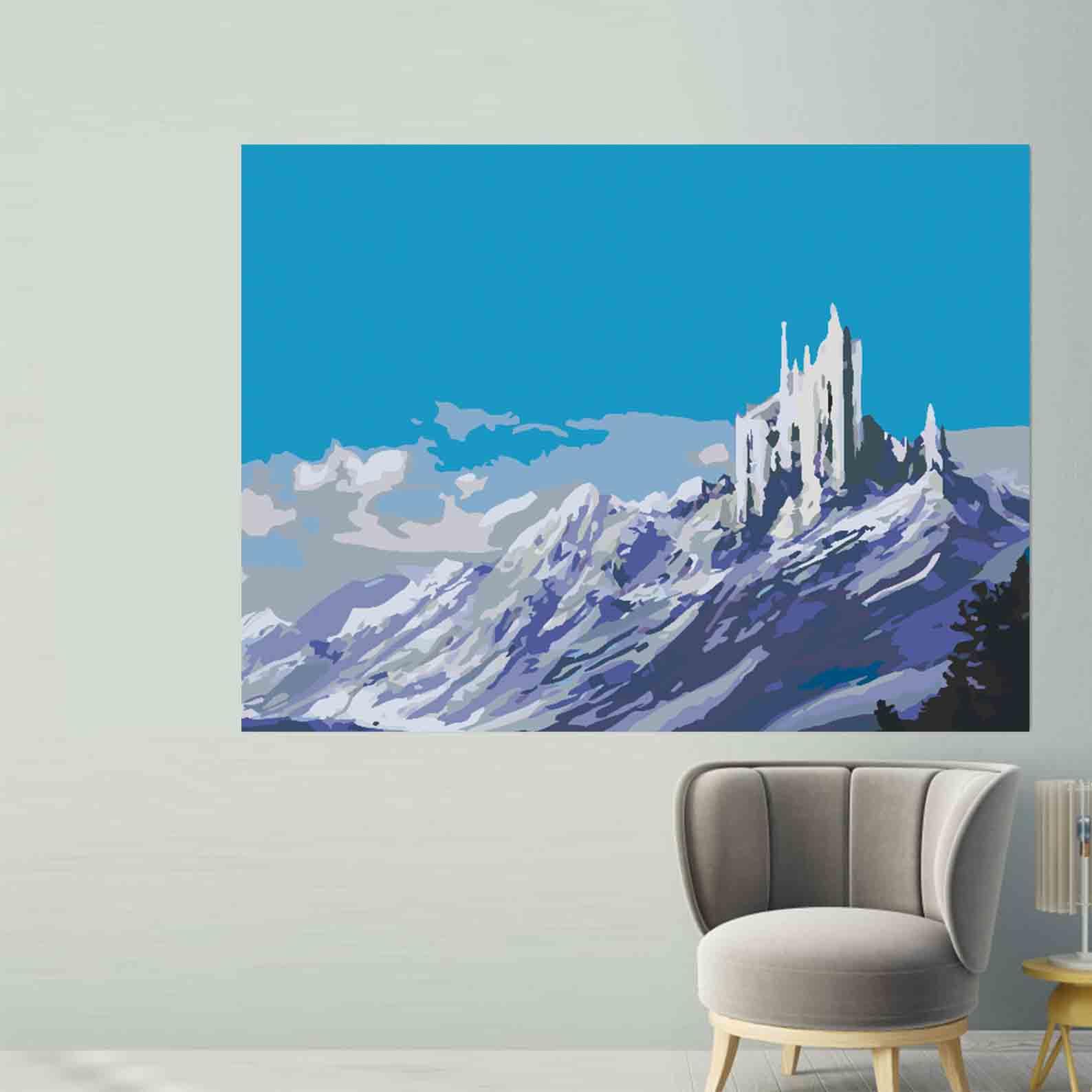 b27bf2eec6c65f158a8135579593fa41