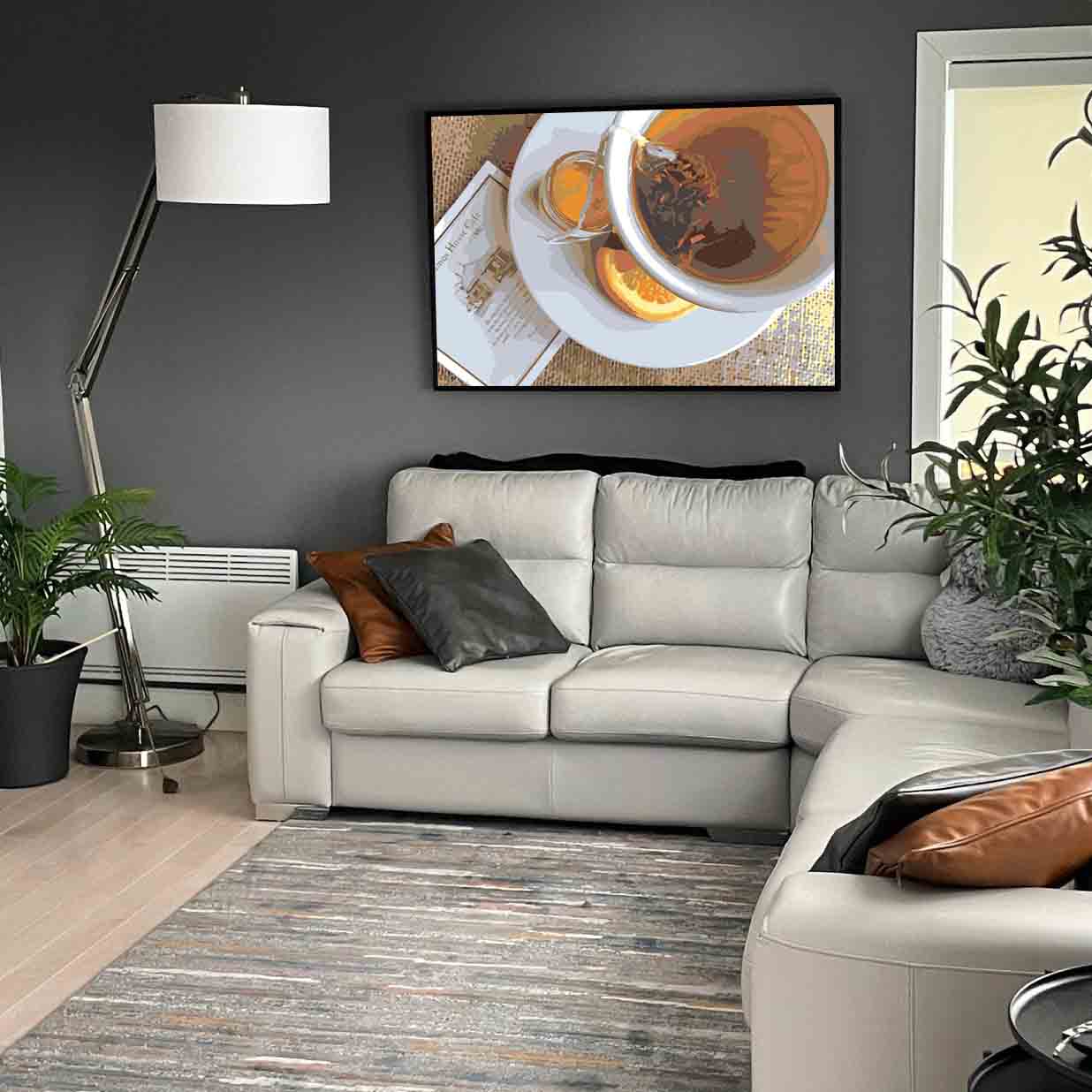 c982546a1be98643bb5d21b24acd5761