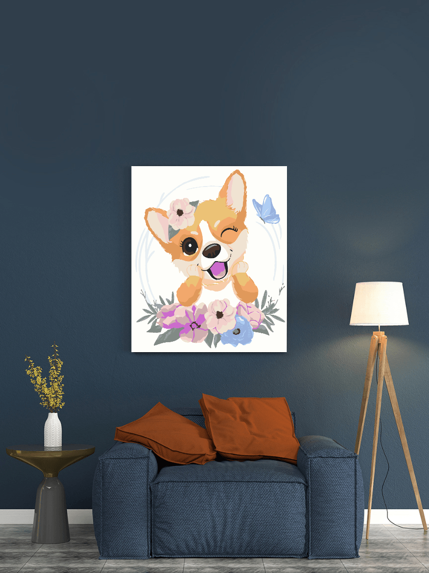 0ae686591689ad47e70fcfc5c8533c2e