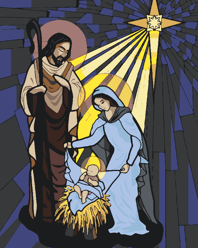 00c5753d18536633ce16efc70c487d81