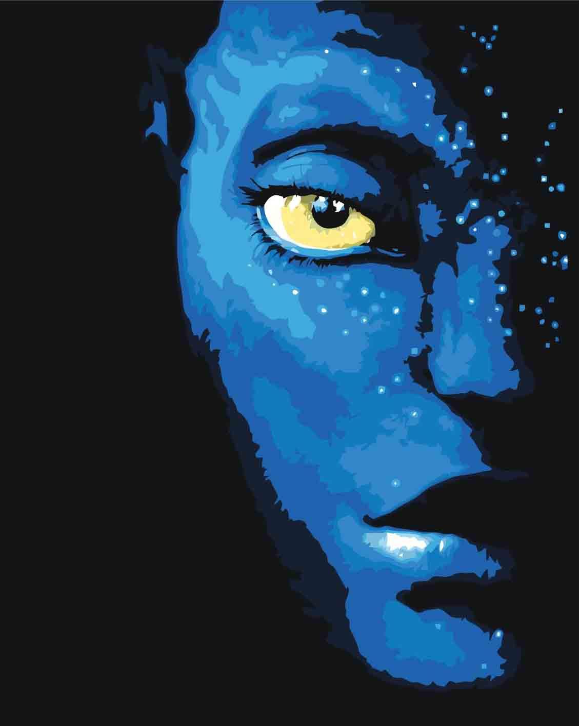 20eb1bc2d8af9c0a6f73cff9009b7a12