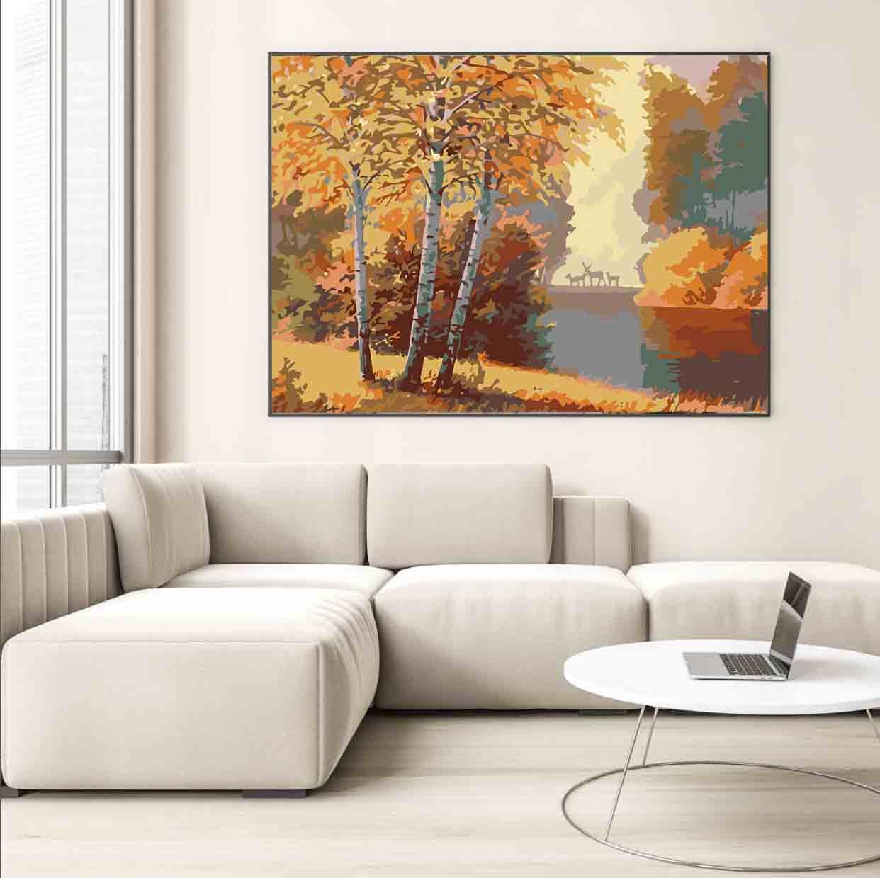 931dd20a8934d9c8d6719b6130d21c53