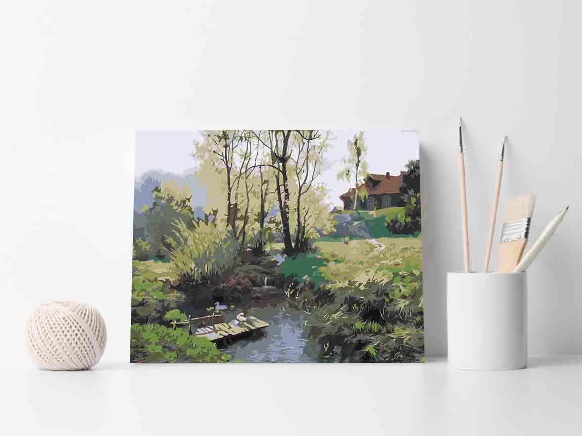 dce3d099956563337aae7d6c93959a72