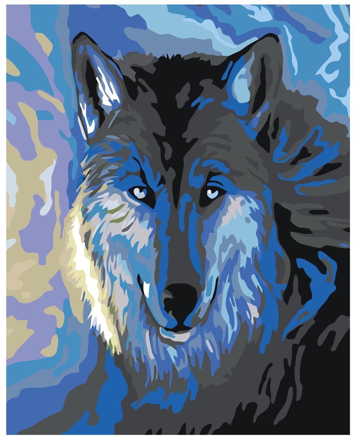 6ba132363f8b482c4f86d02d99206c51