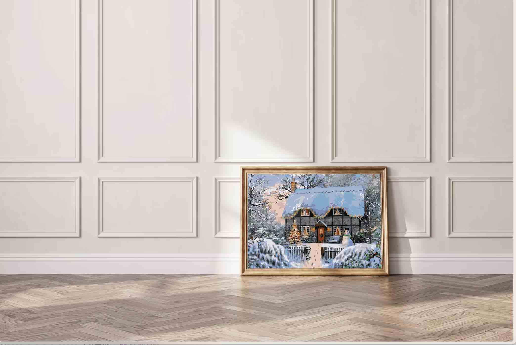 1fb03be5e4986fa1a2a59a9677b99457