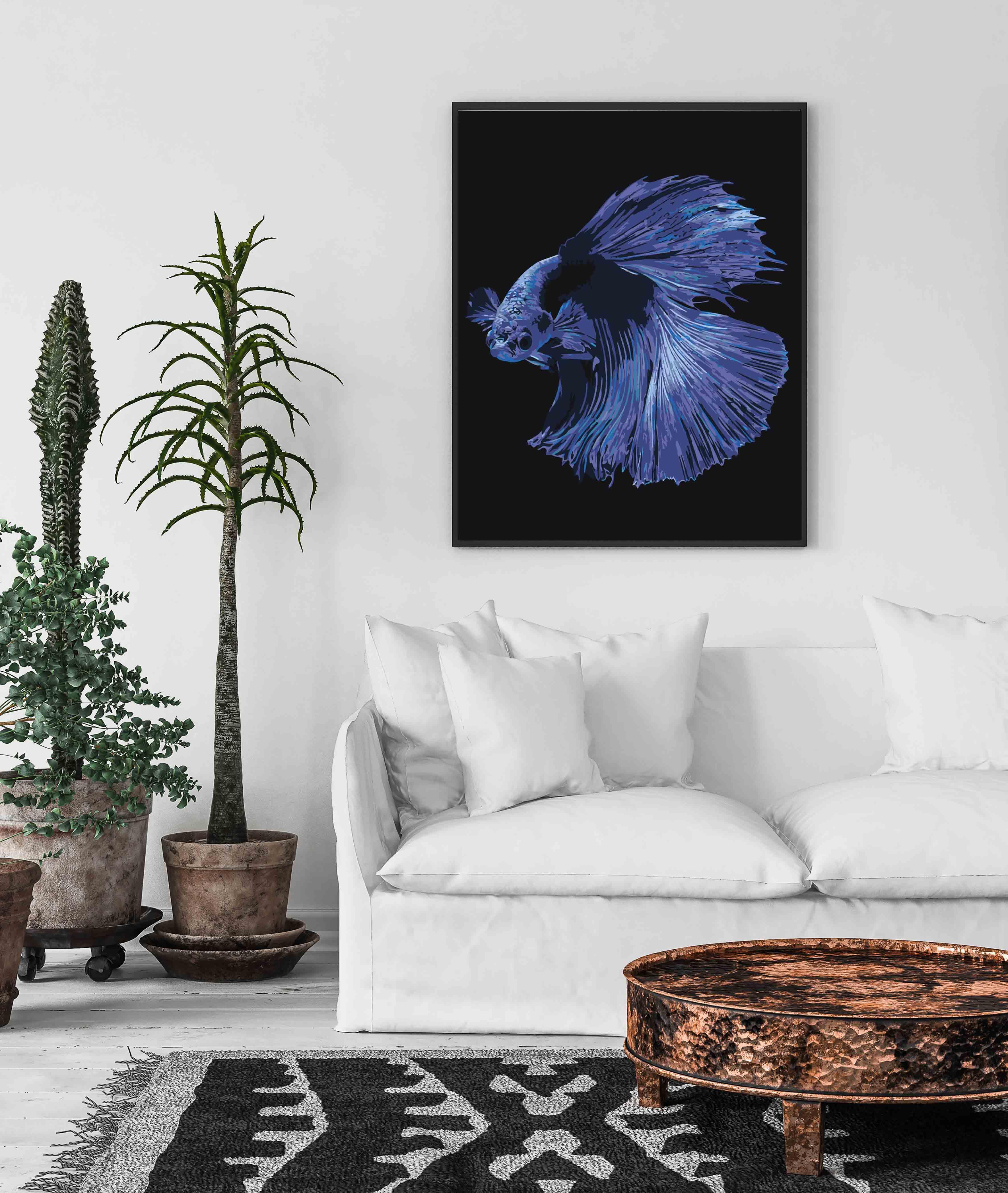 e31229a9a3d39037d33aaf6778aeab26