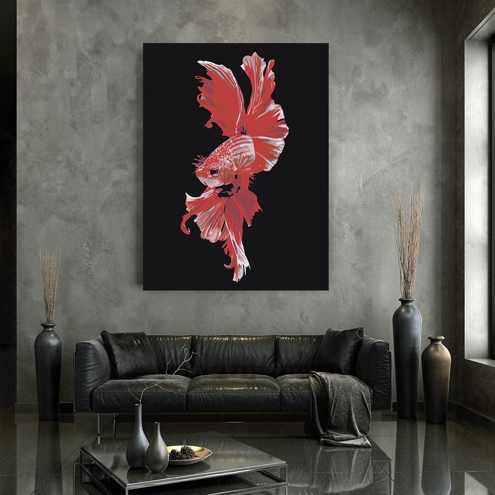 64fb52a9fa935b8ab14d14a50244fd15