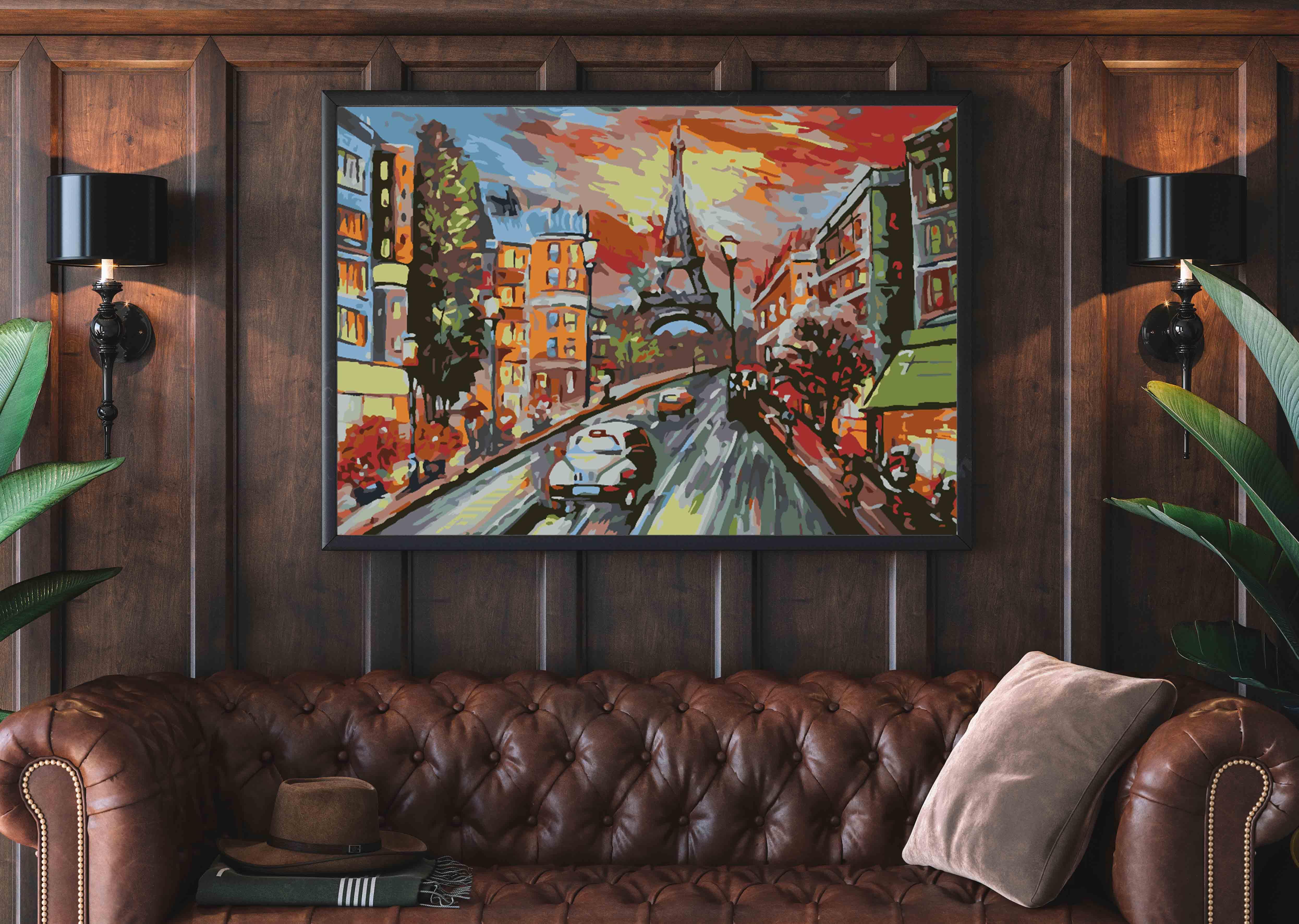 5b0b12a1dbe43cbeef5c099c48b69485