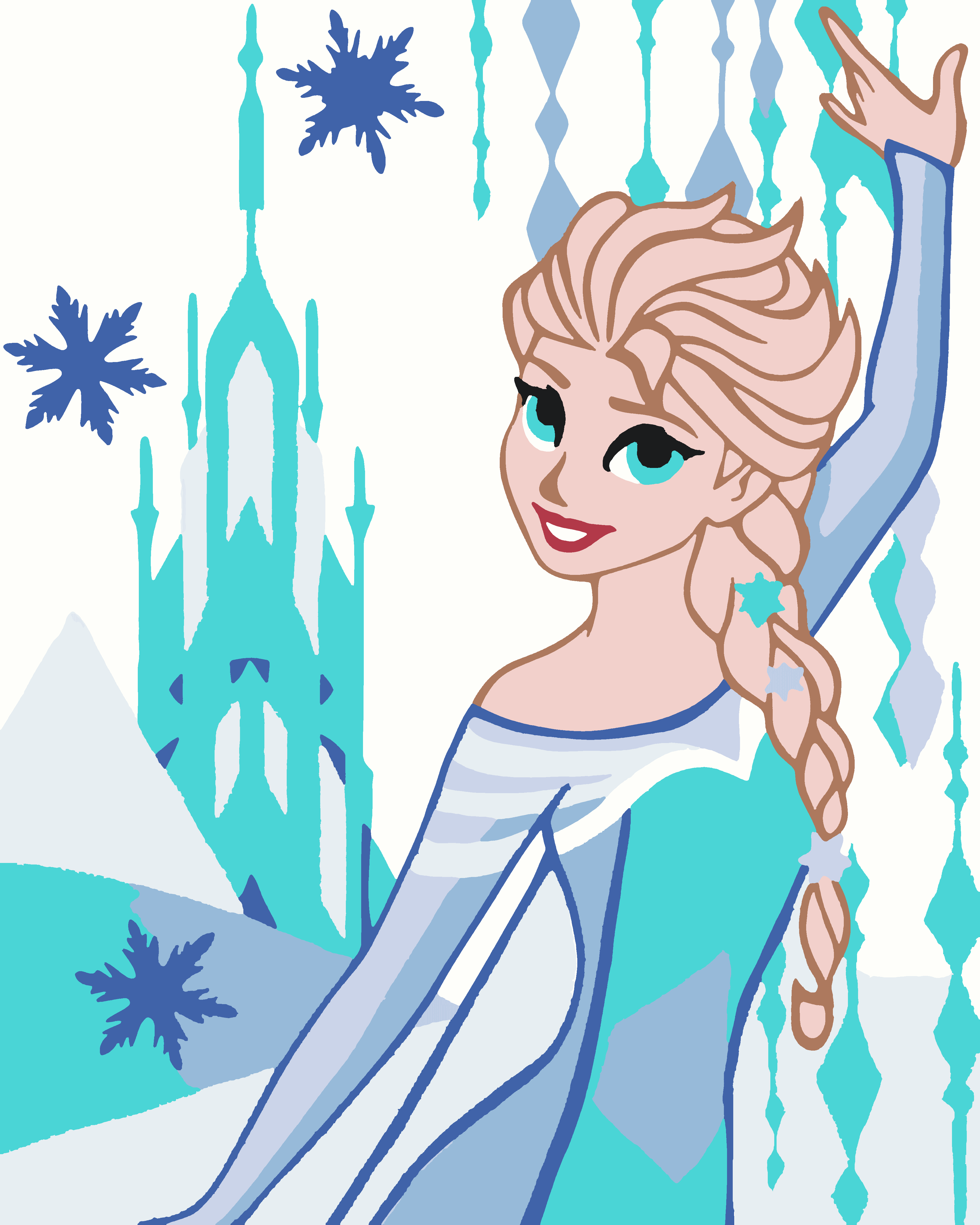 cc1252eedeee6ed270e89ea42c13f565