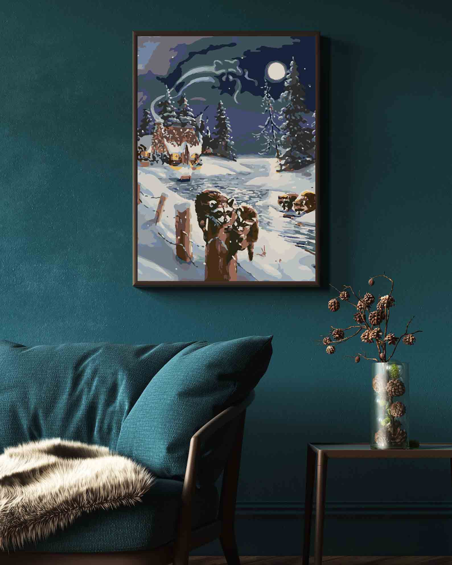 9bcd824b9589b1a5ec2d44d445b7ca26