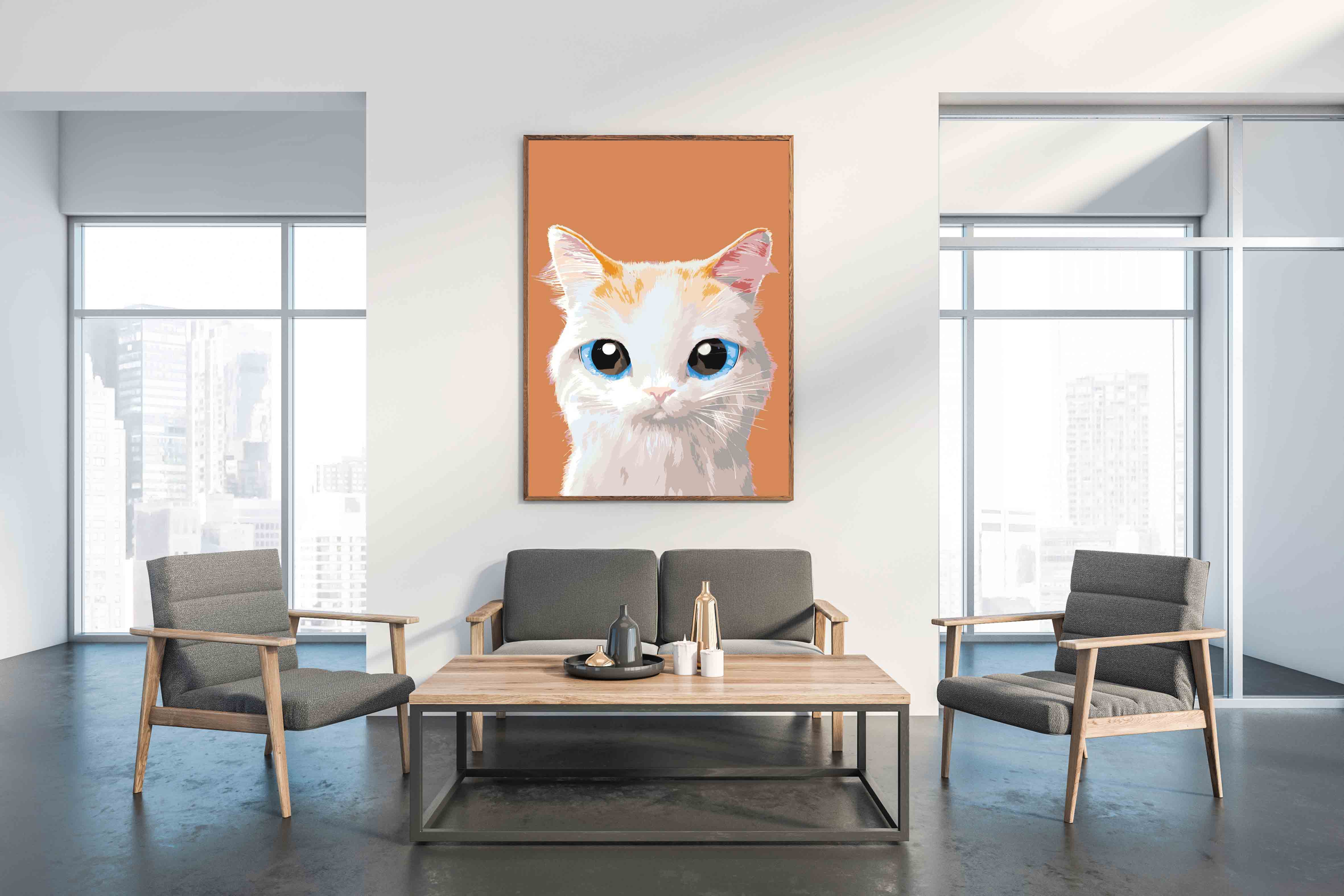 aa25b72de8e37fa3279da18eb3b49fe9