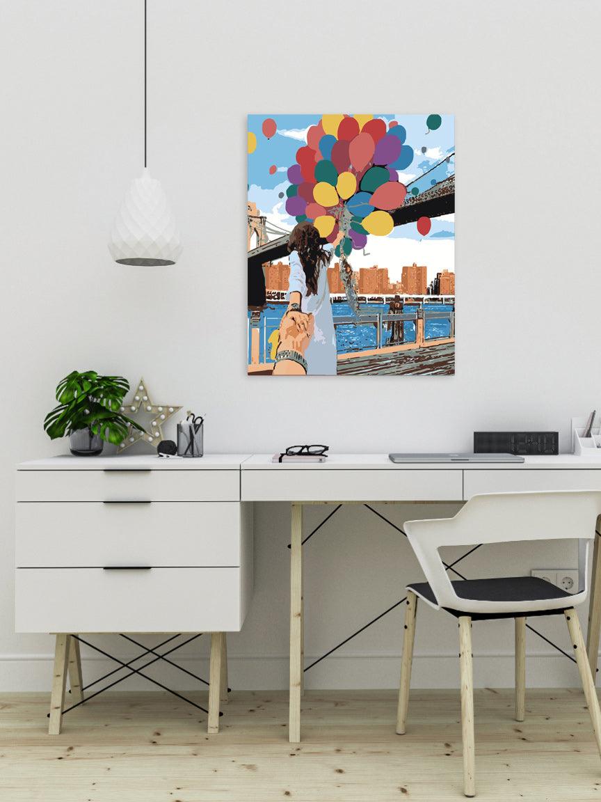 3a72ed209f30d988741ef17490acb849