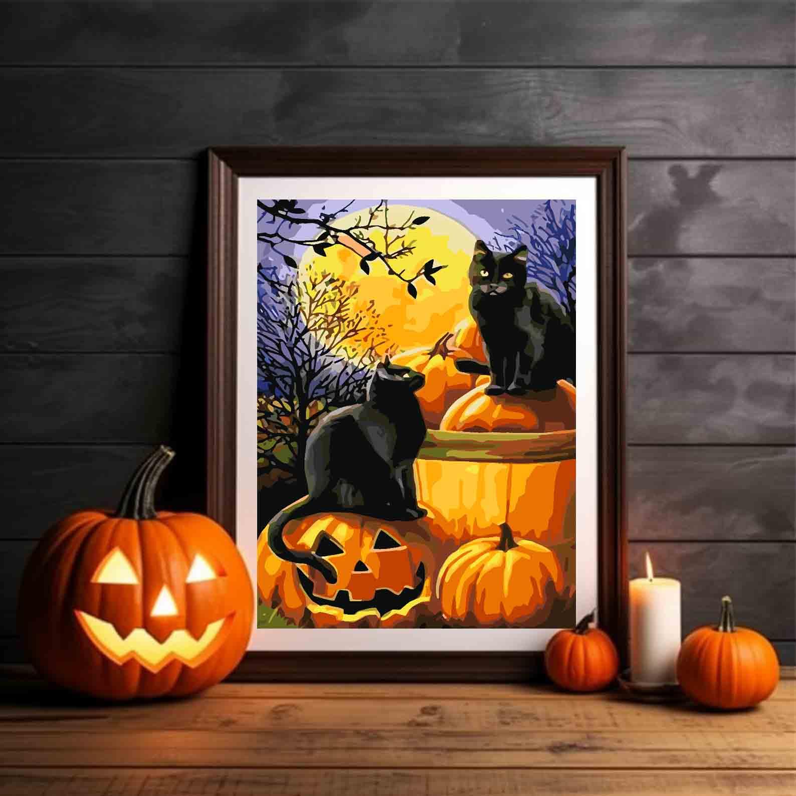 afddecdc31940b6d878719cf18a81a3a