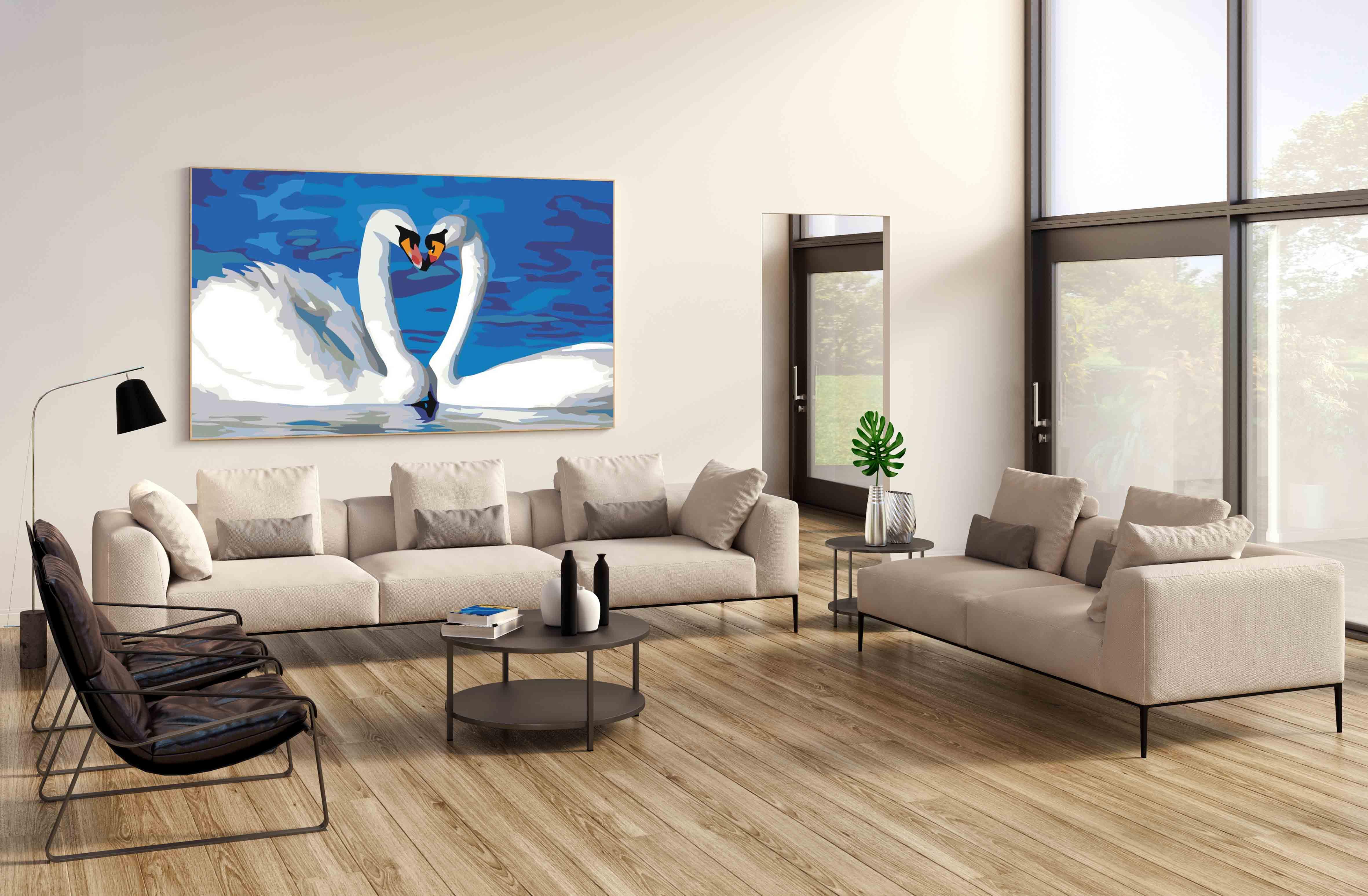 a2d8436132986993b696374dc1795eed