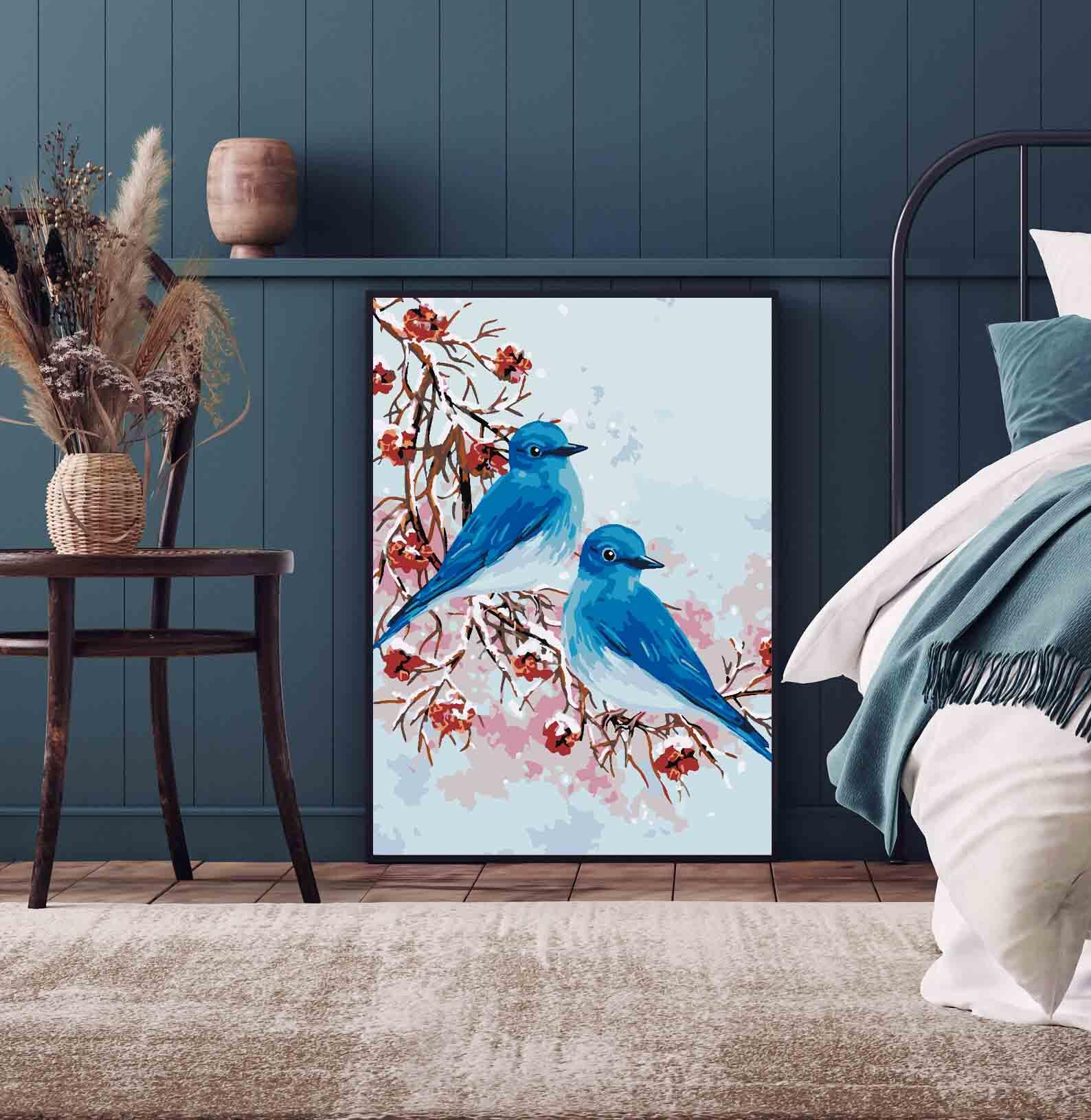 eab02fec81a0bcc5f14330ee92e01832