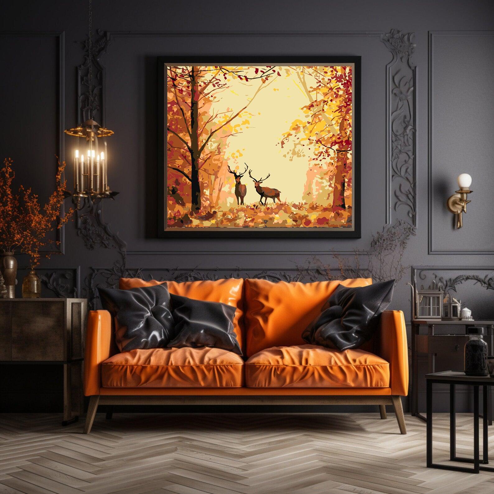 ae52999aa6974a25e778fd65a44d18b9