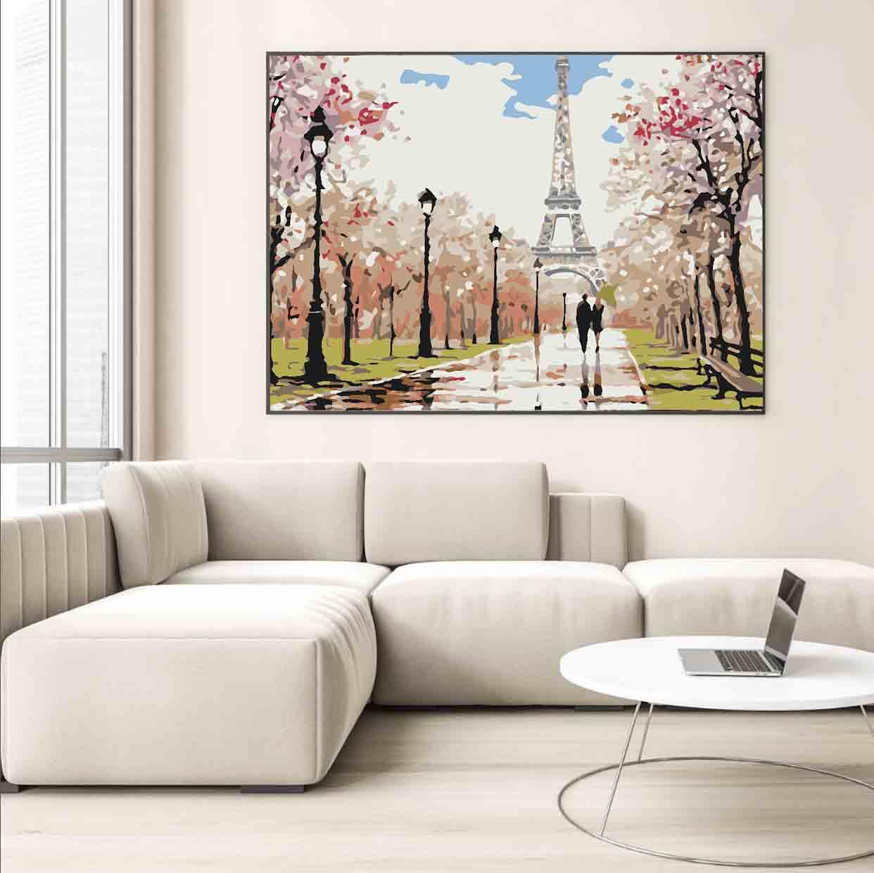 03f73664d764464c0affb37e6e21d4cf