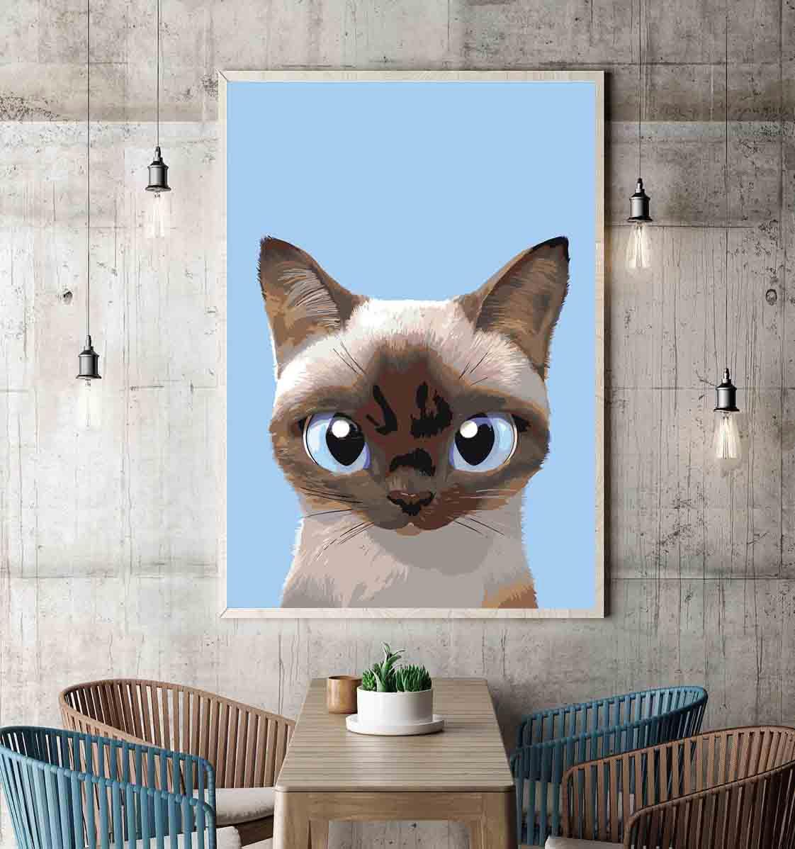 fa5f2c191580bfa797394ffce1fa5434