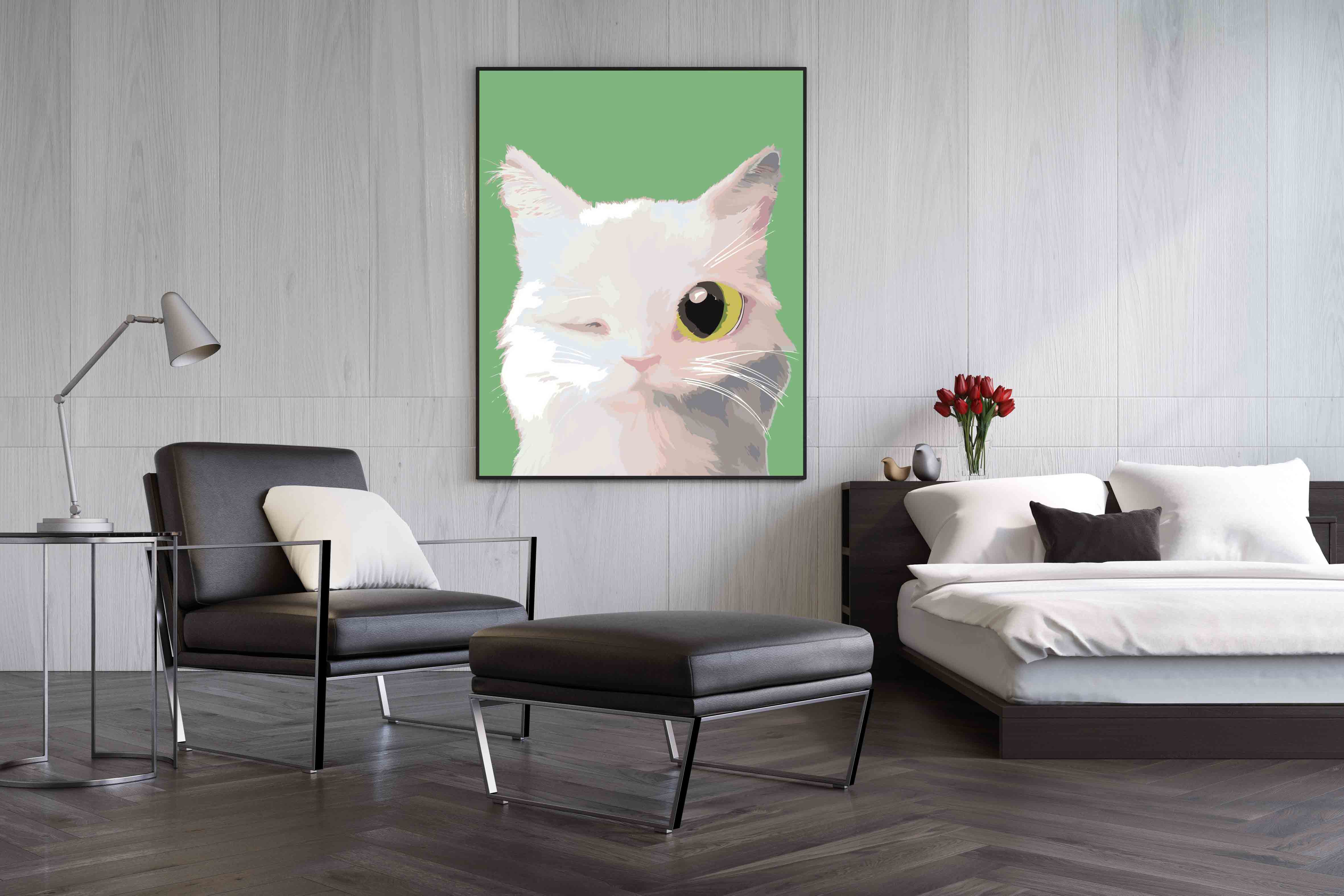 0ab37b84df5f0ea63ae148e3678f0292