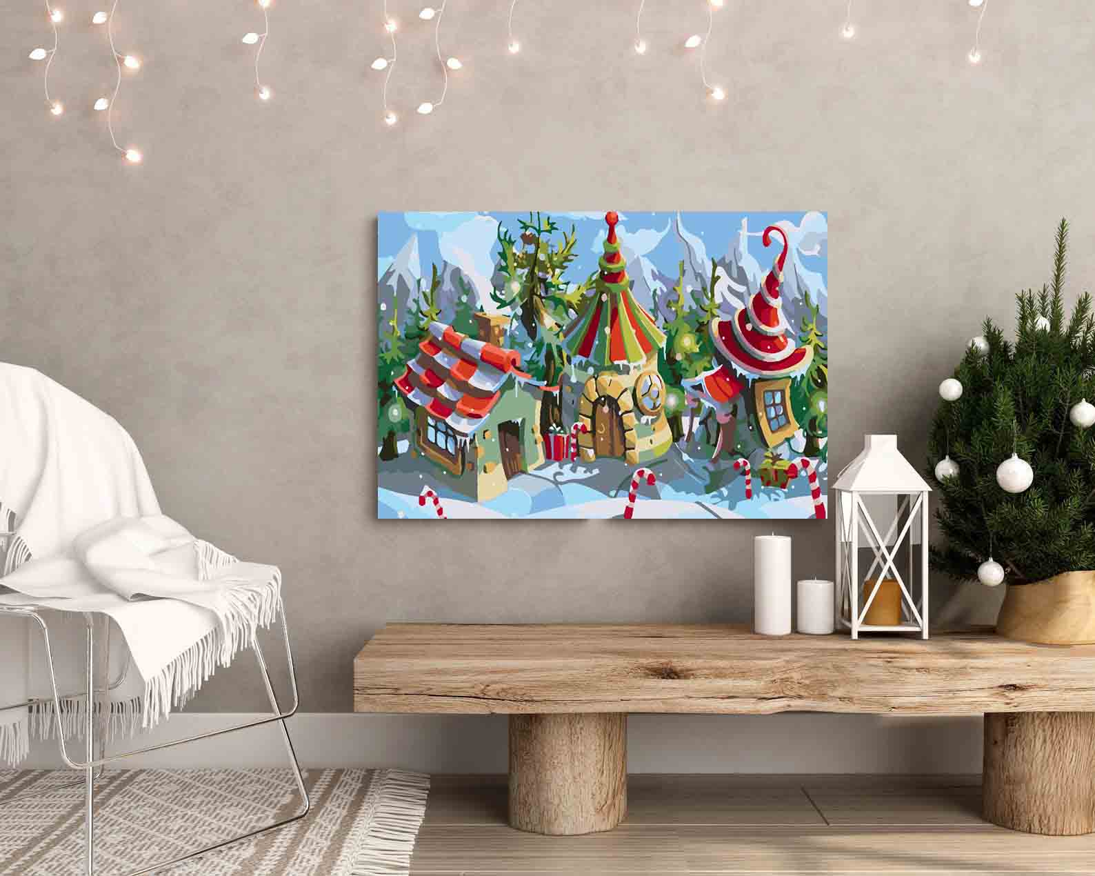 e8e4c5a4f866a9631cfa1859e8476382