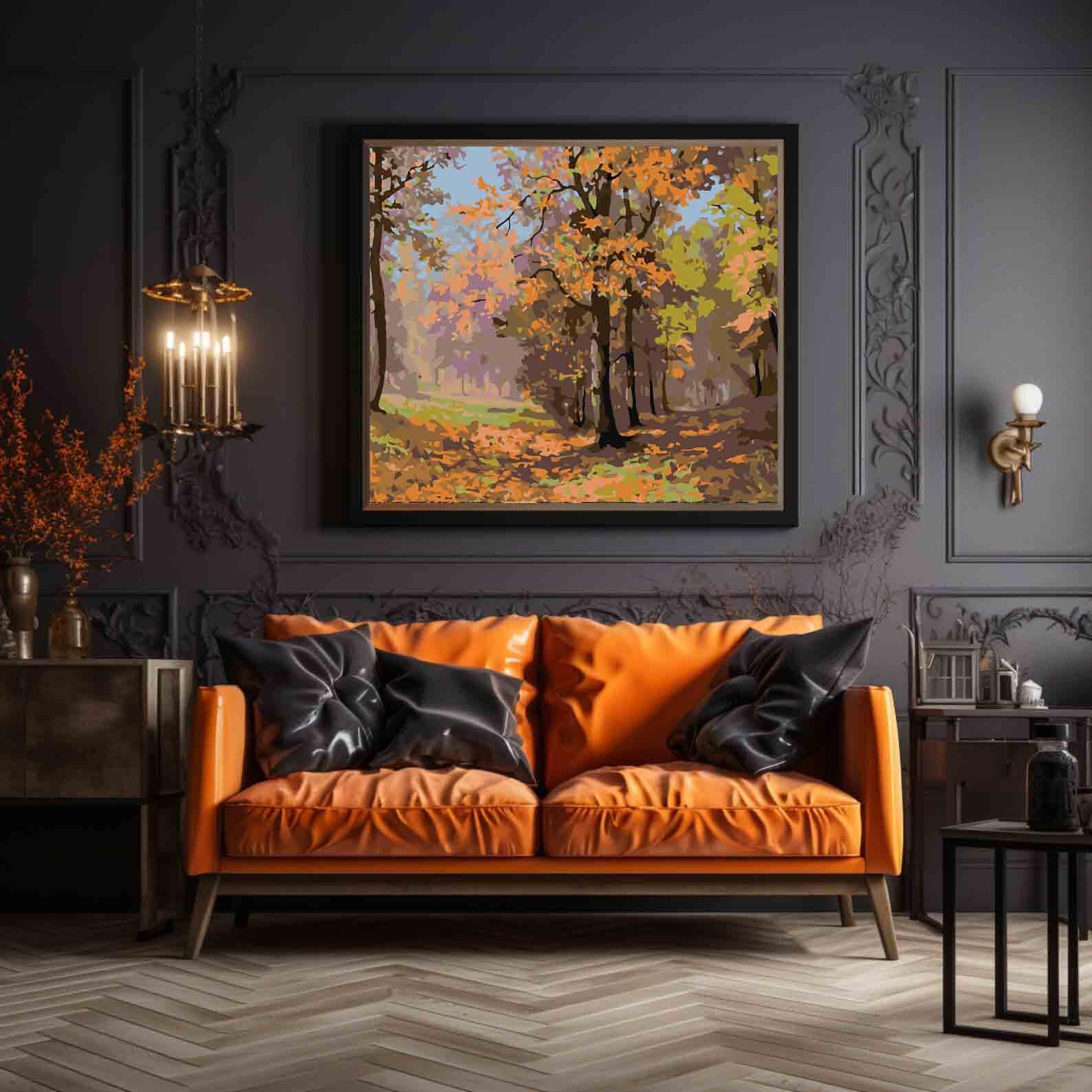 6631cc233e17c408c9dc9c9e9f8ea1c9