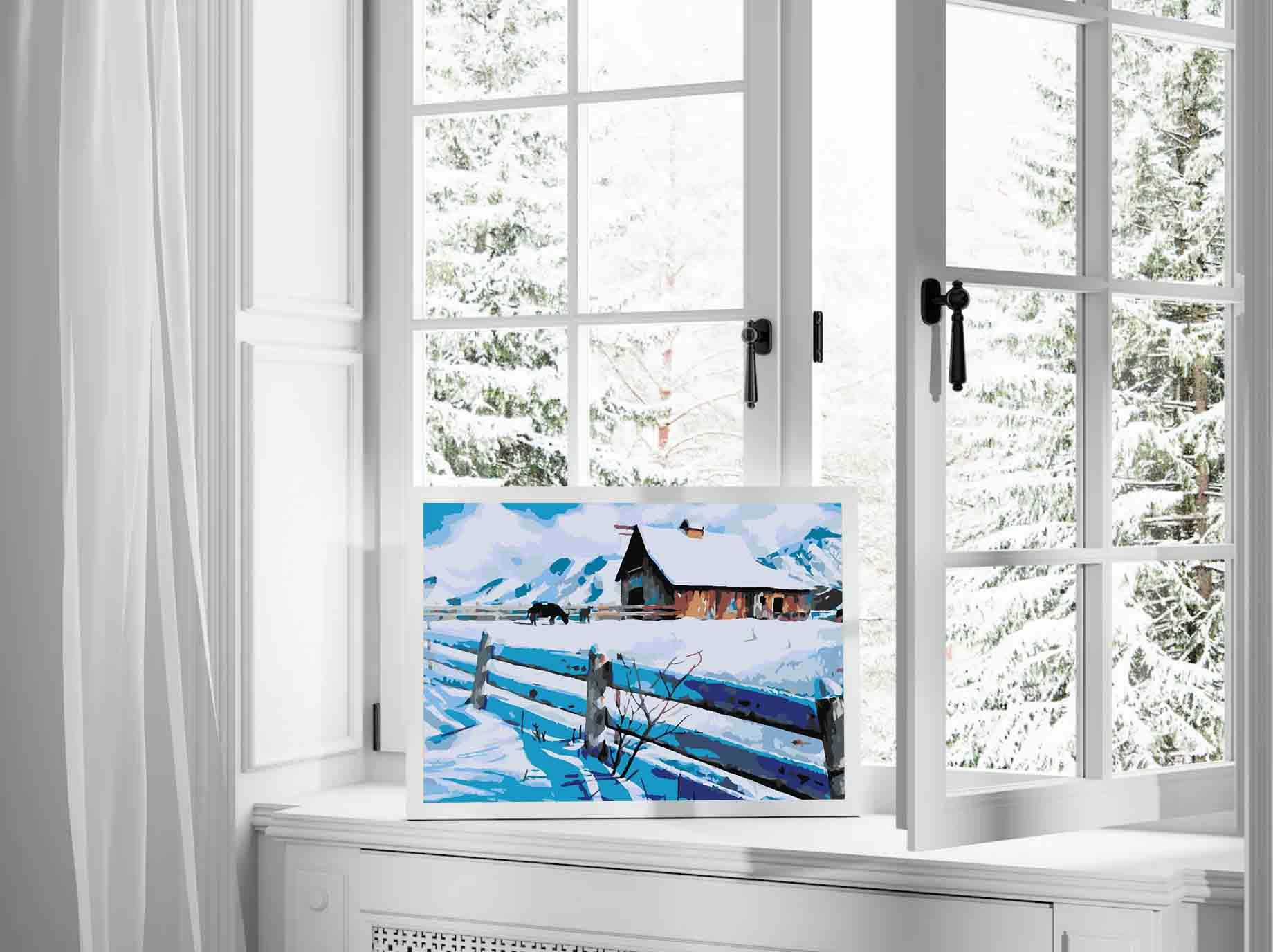 767e615037fd5b2e771a79b1cef86eef