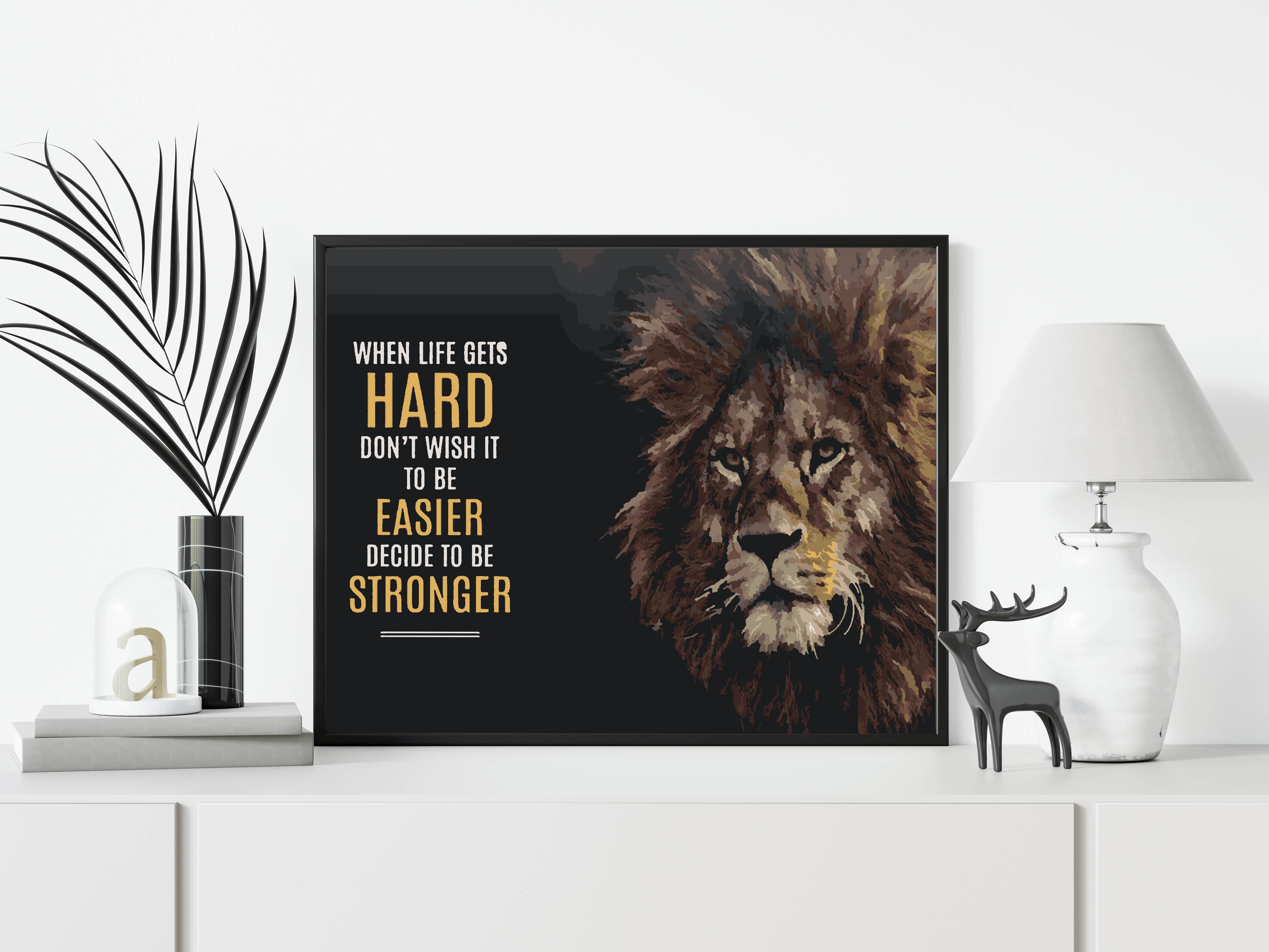 0d61a993b9c4c1cb8499a3fcadf807f5