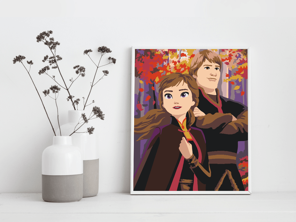 0e7bf8aae0514dc86b0ba841a990f32e