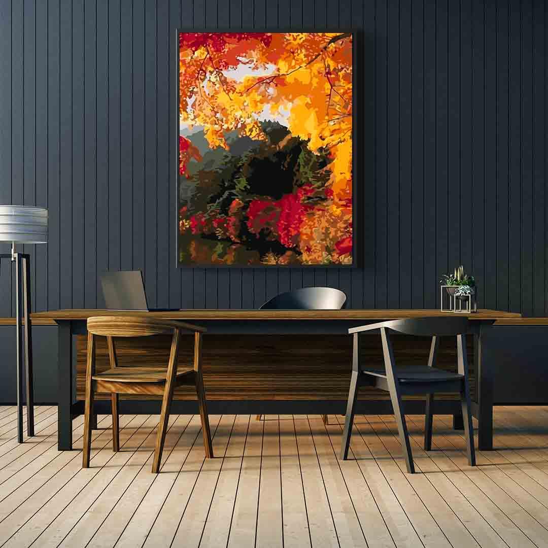 63ad734ad5548c55eac03f5efbb03d66