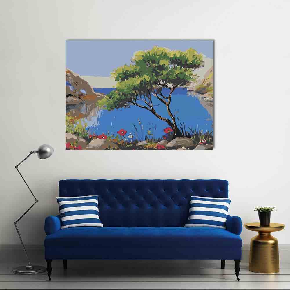 63c3796e2569b875cfa79dd5169f1aa9