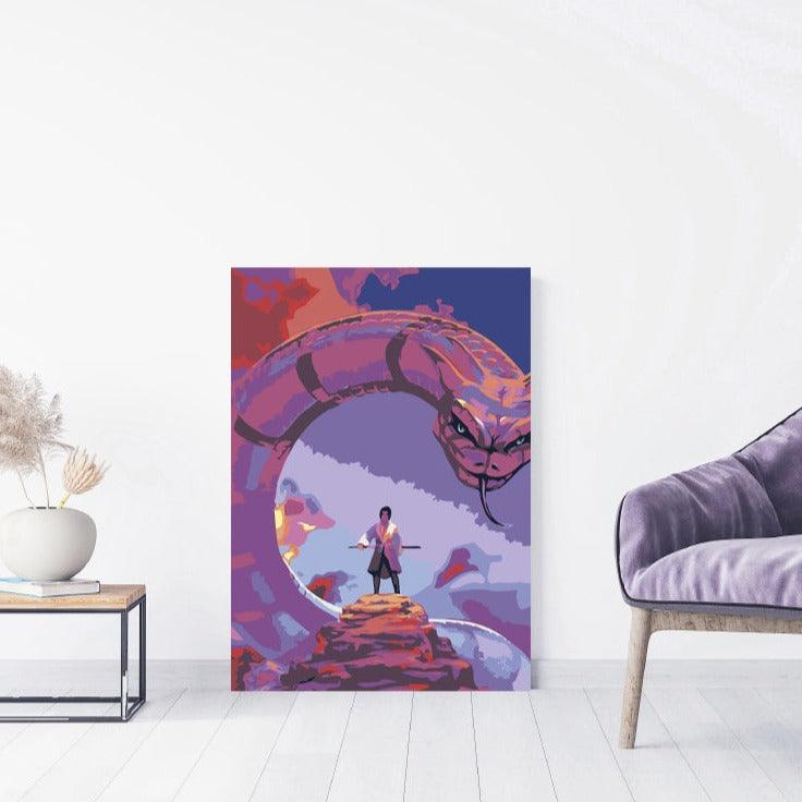 0733e5b9aad37e52ccff9d09371cbfd1