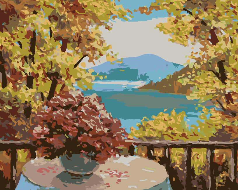 a1f96c0cc15b1308ec9fb186a2d07465