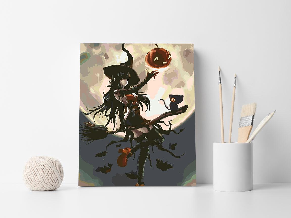 c589a1c10178d3aced18424d9e5efe82