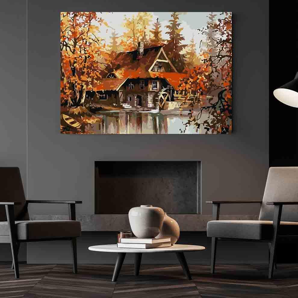 6d2cbc733912d26518454afea1f1cae9