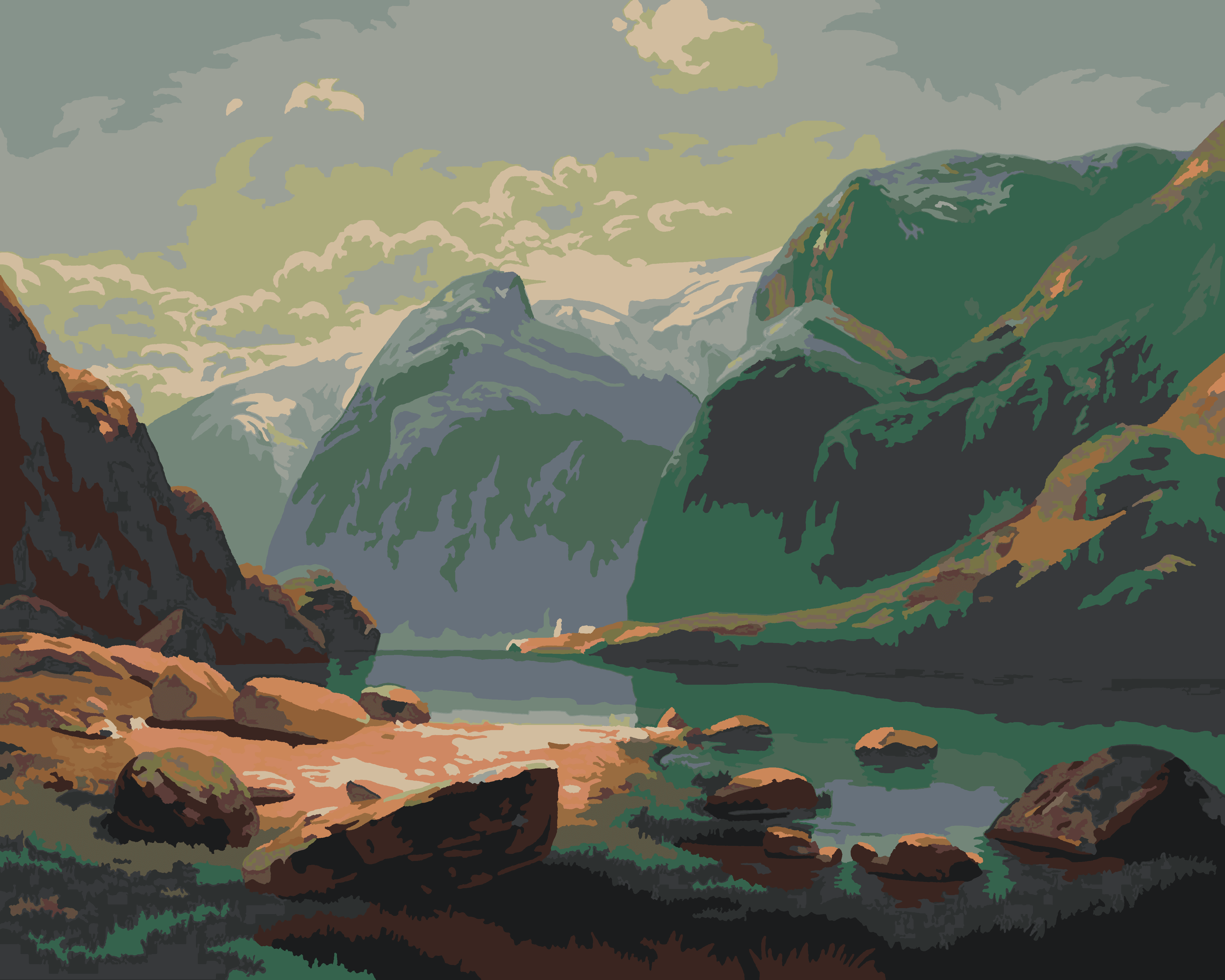 182f0779e28d3d0d0793fc044bc19183