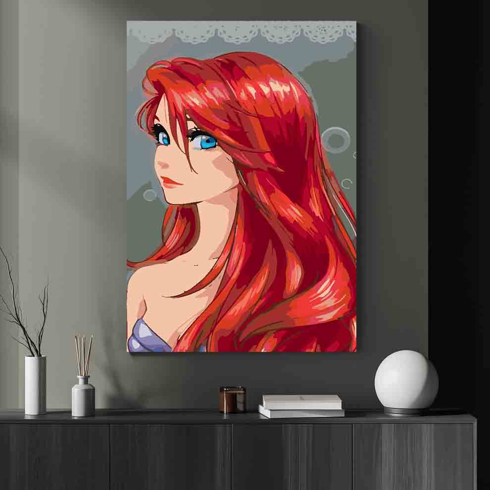 762272bbcb6f63a82e4a78c89a34b9c6